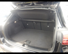 Mercedes Benz GLA-class 2024