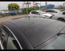 Mercedes Benz A-Class 2022