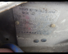 Used Japanese Cars For Sale At Best Price