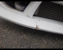 Nissan Silvia 1999
