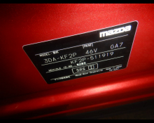 Used Japanese Cars For Sale At Best Price