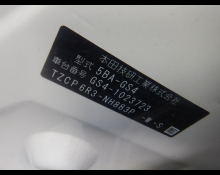 Used Japanese Cars For Sale At Best Price