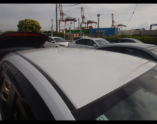 Honda Fit 2024