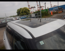 Mitsubishi Outlander 2021