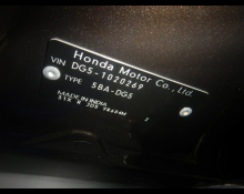 Used Japanese Cars For Sale At Best Price