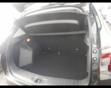 Honda WR-V 2025