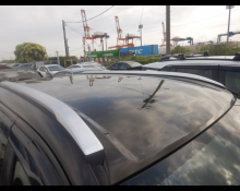 Honda WR-V 2025
