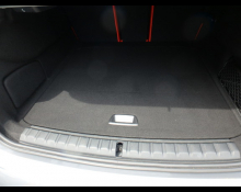 BMW 2 series 2022