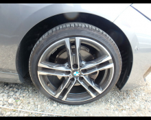 BMW 2 series 2022