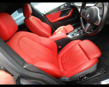 BMW 2 series 2022