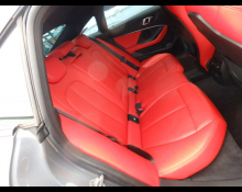 BMW 2 series 2022