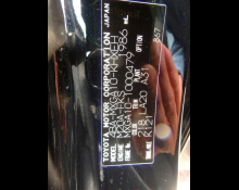 Used Japanese Cars For Sale At Best Price