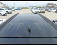 Toyota Corolla Cross 2023