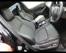 Toyota Corolla Cross 2023