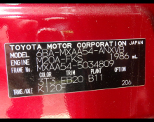 Used Japanese Cars For Sale At Best Price