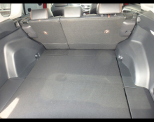 Toyota RAV4 2022