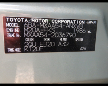 Used Japanese Cars For Sale At Best Price