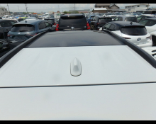 Toyota RAV4 2023
