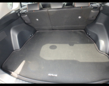 Toyota RAV4 2023