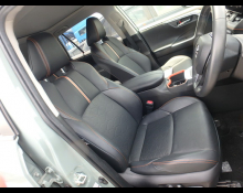 Toyota RAV4 2023