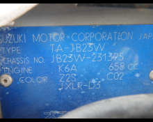 Used Japanese Cars For Sale At Best Price