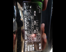 Used Japanese Cars For Sale At Best Price
