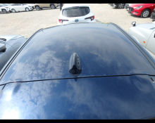 Mazda Mazda2 2021