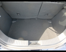 Mazda Mazda2 2021