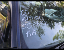 Used Japanese Cars For Sale At Best Price