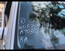 Used Japanese Cars For Sale At Best Price