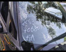 Used Japanese Cars For Sale At Best Price