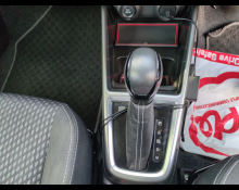 Suzuki Swift 2022