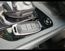 Nissan Note 2024