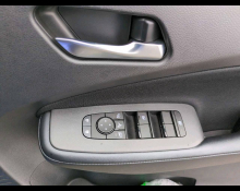 Nissan Note 2024