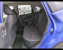 Nissan Note 2024