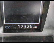 Toyota Hilux 2021
