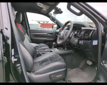 Toyota Hilux 2021