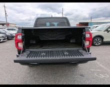 Toyota Hilux 2021