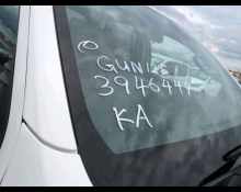 Used Japanese Cars For Sale At Best Price
