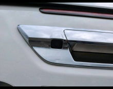 Toyota Hilux 2023