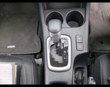 Toyota Hilux 2023