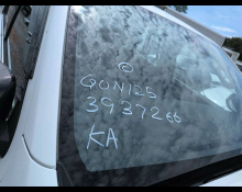 Used Japanese Cars For Sale At Best Price