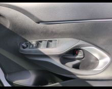 Toyota Yaris Cross 2023