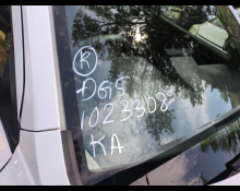 Used Japanese Cars For Sale At Best Price