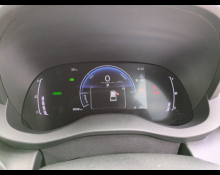 Toyota Yaris Cross 2025