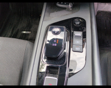 Nissan Note 2022