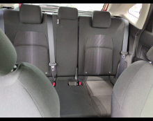 Nissan Note 2022