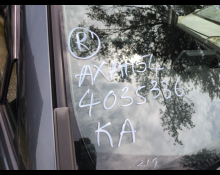 Used Japanese Cars For Sale At Best Price
