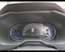 Toyota RAV4 2021