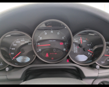 Porsche 911 2006
